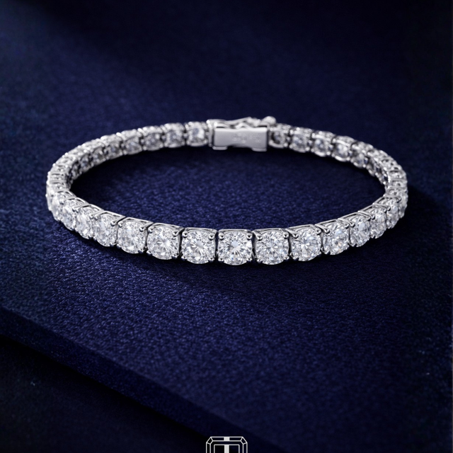 Illumine Classic Tennis