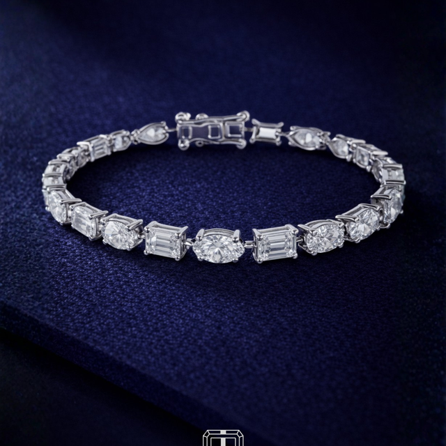 Illumine Fusion Tennis