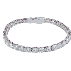 Illumine Classic Tennis