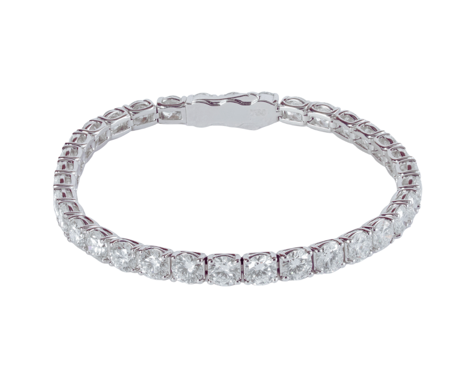 Illumine Classic Tennis