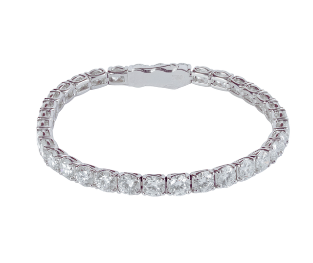 Illumine Classic Tennis