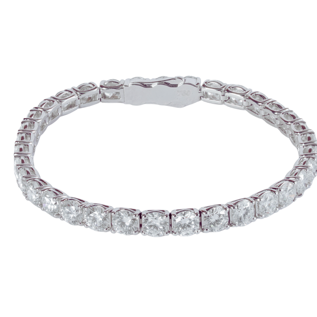 Illumine Classic Tennis