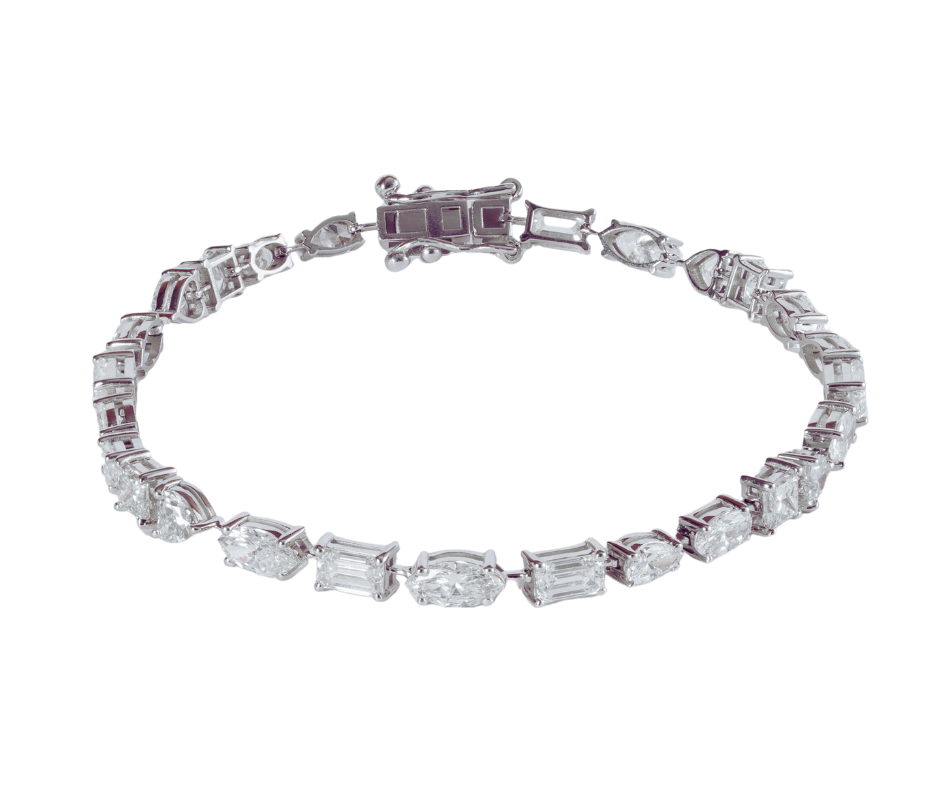 Illumine Fusion Tennis