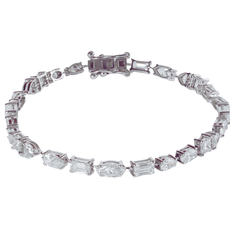 Illumine Fusion Tennis