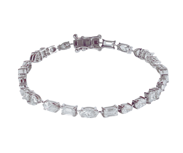 Illumine Fusion Tennis