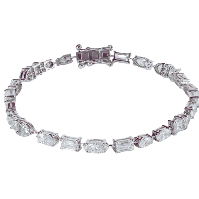 Illumine Fusion Tennis