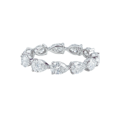 Pear Radiance Band
