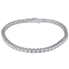 Illumine Fine Tennis