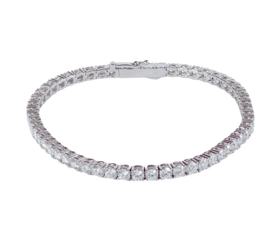 Illumine Fine Tennis