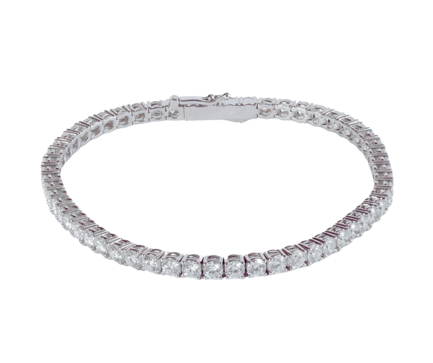 Illumine Fine Tennis