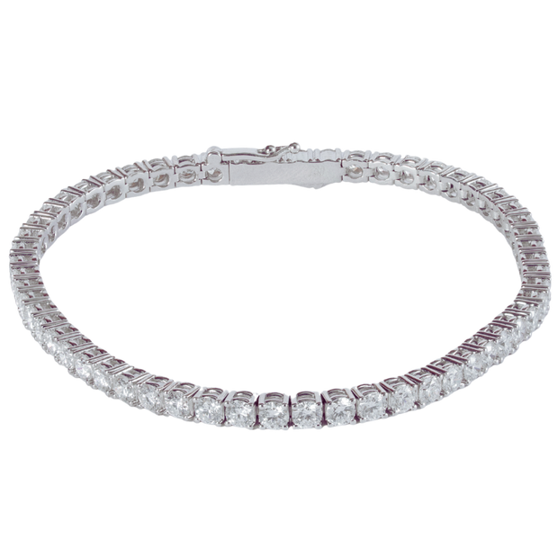 Illumine Fine Tennis