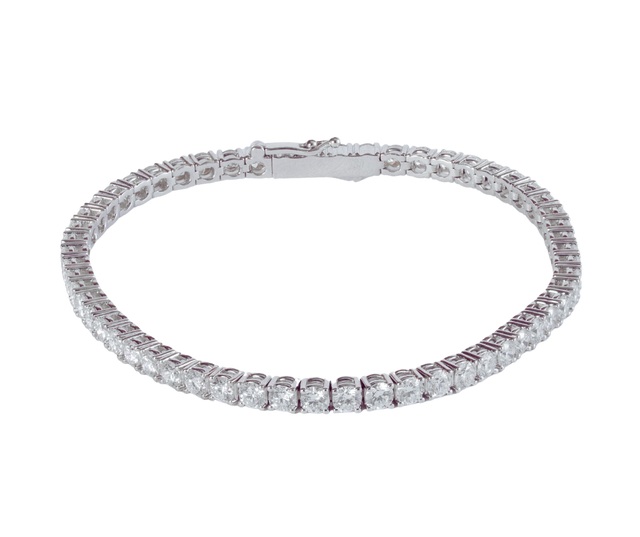 Illumine Fine Tennis