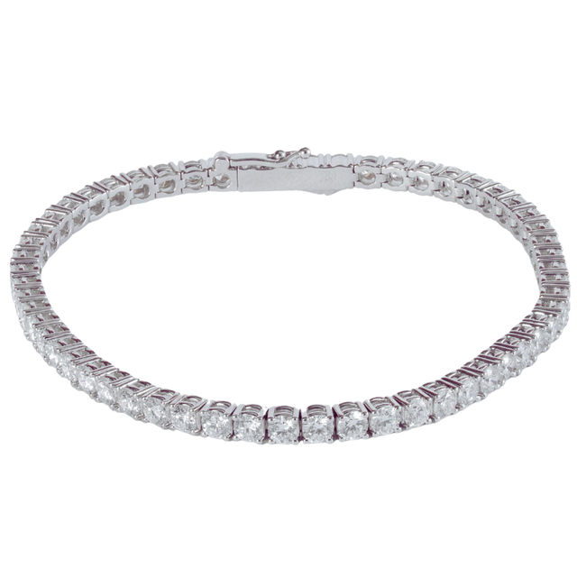 Illumine Fine Tennis