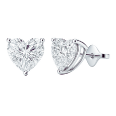 Eternal Hearts