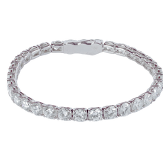 Illumine Fusion Tennis