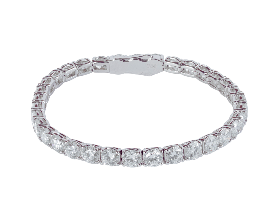 Illumine Fusion Tennis