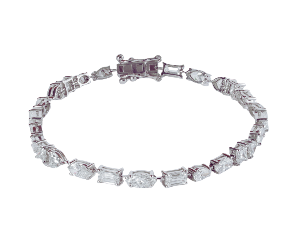 L’Essentiel Tennis