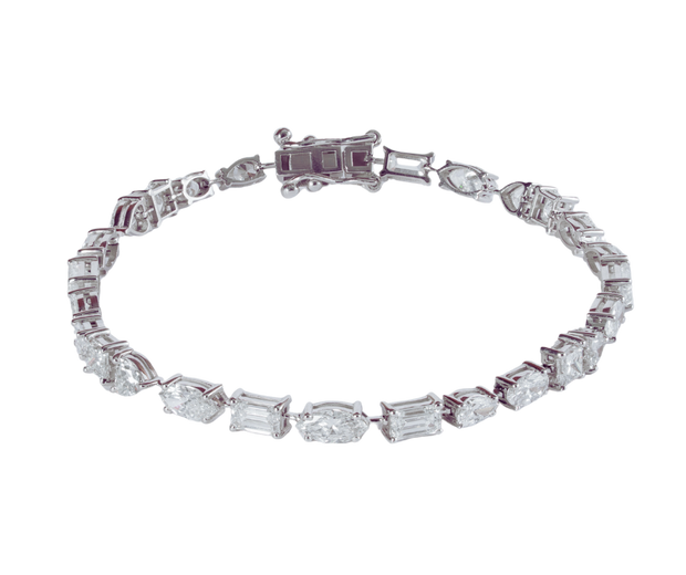 L’Essentiel Tennis