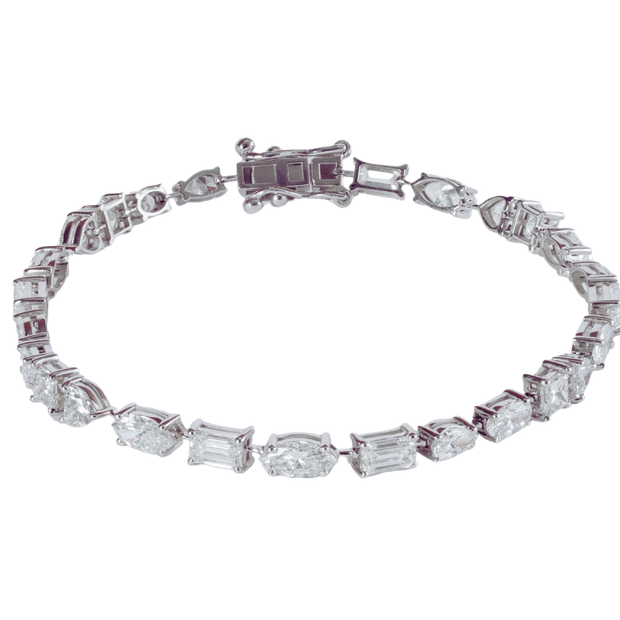 L’Essentiel Tennis